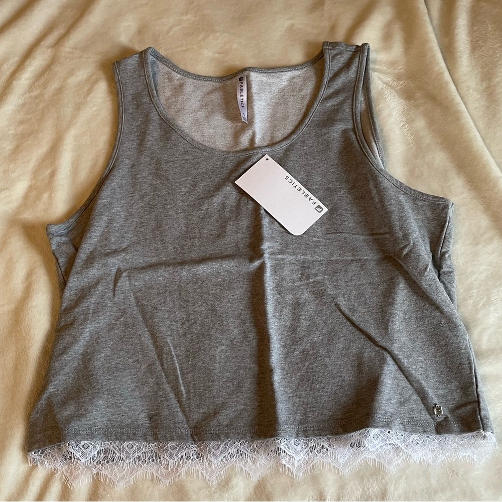 Fabletics bundle - Picture 6 of 8